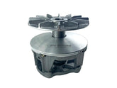 Clutch Embrague Primario Polaris Ranger 570 14-18 Rzr 570